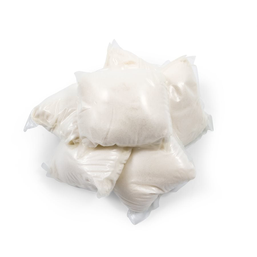 Product of Camco 41560 No Waste Holding Tank Treatment for 40 Gallon Tanks 