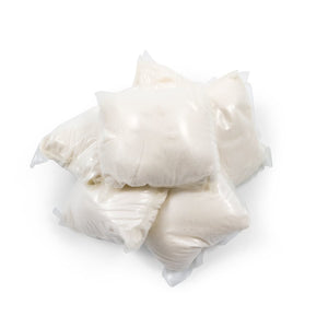 Product of Camco 41560 No Waste Holding Tank Treatment for 40 Gallon Tanks 