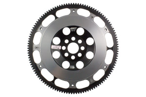 Product of Advanced Clutch 600125 Clutch Flywheel