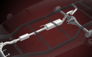 Bre Exhaust 106-0226 Exhaust System Kit||106-0226_3.Jpg||88||bre1060226||2239889