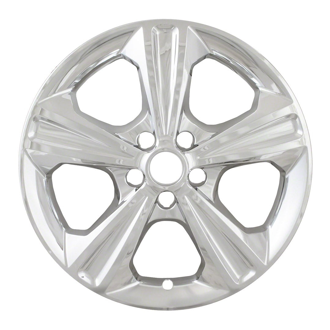 Coast To Coast Iwcimp371x Wheel Skin||cci_Iwcimp371x_Impostor Wheel Skin_B2c_1.Jpg||85||cciimp371x||1335917