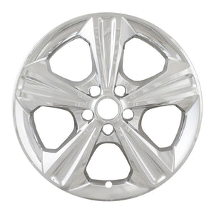 Coast To Coast Iwcimp371x Wheel Skin||cci_Iwcimp371x_Impostor Wheel Skin_B2c_1.Jpg||85||cciimp371x||1335917