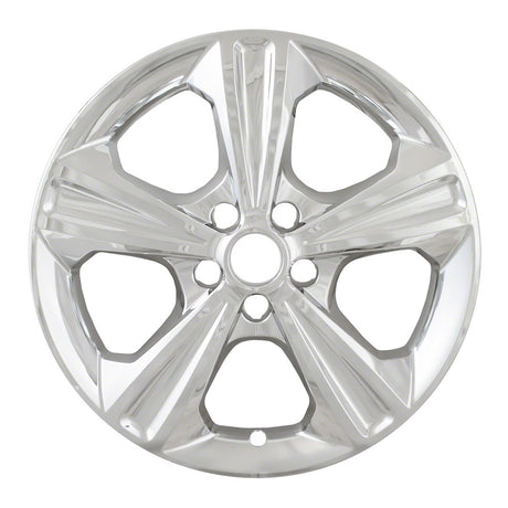 Coast To Coast Iwcimp371x Wheel Skin||cci_Iwcimp371x_Impostor Wheel Skin_B2c_1.Jpg||85||cciimp371x||1335917