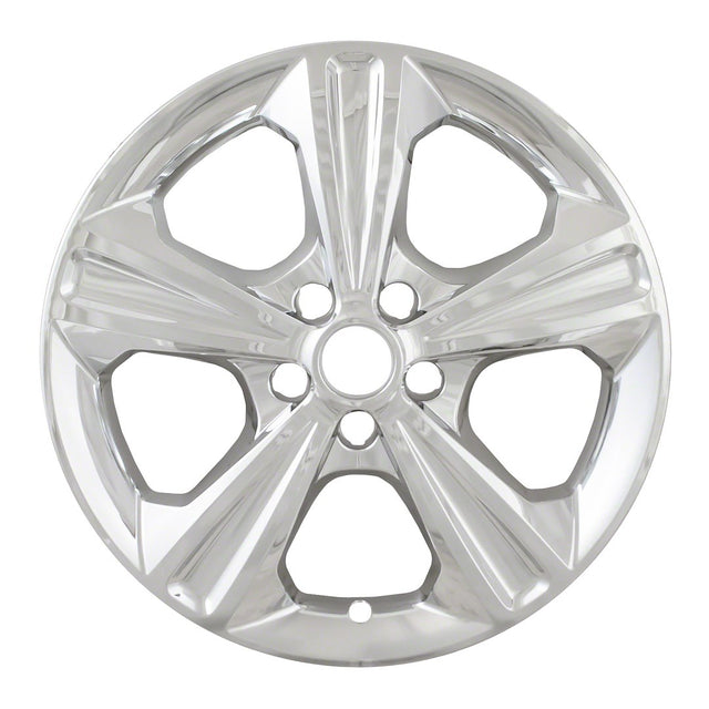 Coast To Coast Iwcimp371x Wheel Skin||cci_Iwcimp371x_Impostor Wheel Skin_B2c_1.Jpg||85||cciimp371x||1335917