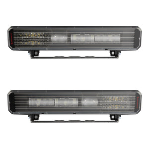 J.W. Speaker 0556273 Snow Plow Light||0556273.Jpg||85||j470556273||1692760