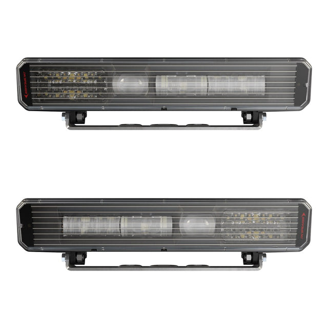 J.W. Speaker 0556273 Snow Plow Light||0556273.Jpg||85||j470556273||1692760