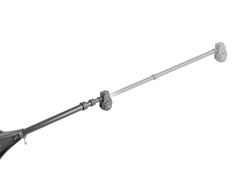 Product of Cannon 1902305 Downrigger