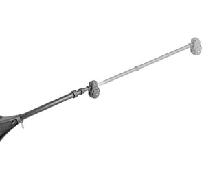 Product of Cannon 1902305 Downrigger