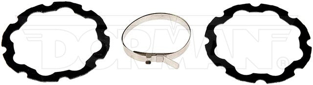 Dorman (Oe Solutions) 932-306 Drive Shaft Cv Joint||932-306_4.Jpg||89||d18932306||2155492