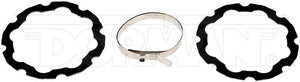 Dorman (Oe Solutions) 932-306 Drive Shaft Cv Joint||932-306_4.Jpg||89||d18932306||2155492