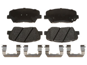 Raybestos Brakes Mgd1432ch Brake Pad||mgd1432ch_Fro.Jpg||85||r53mgd1432ch||1478006