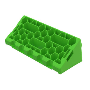 Tred Outdoors Tgtlvc Wheel Chock||tgtlvc_1.Jpg||86||rhrtgtlvc||1699489