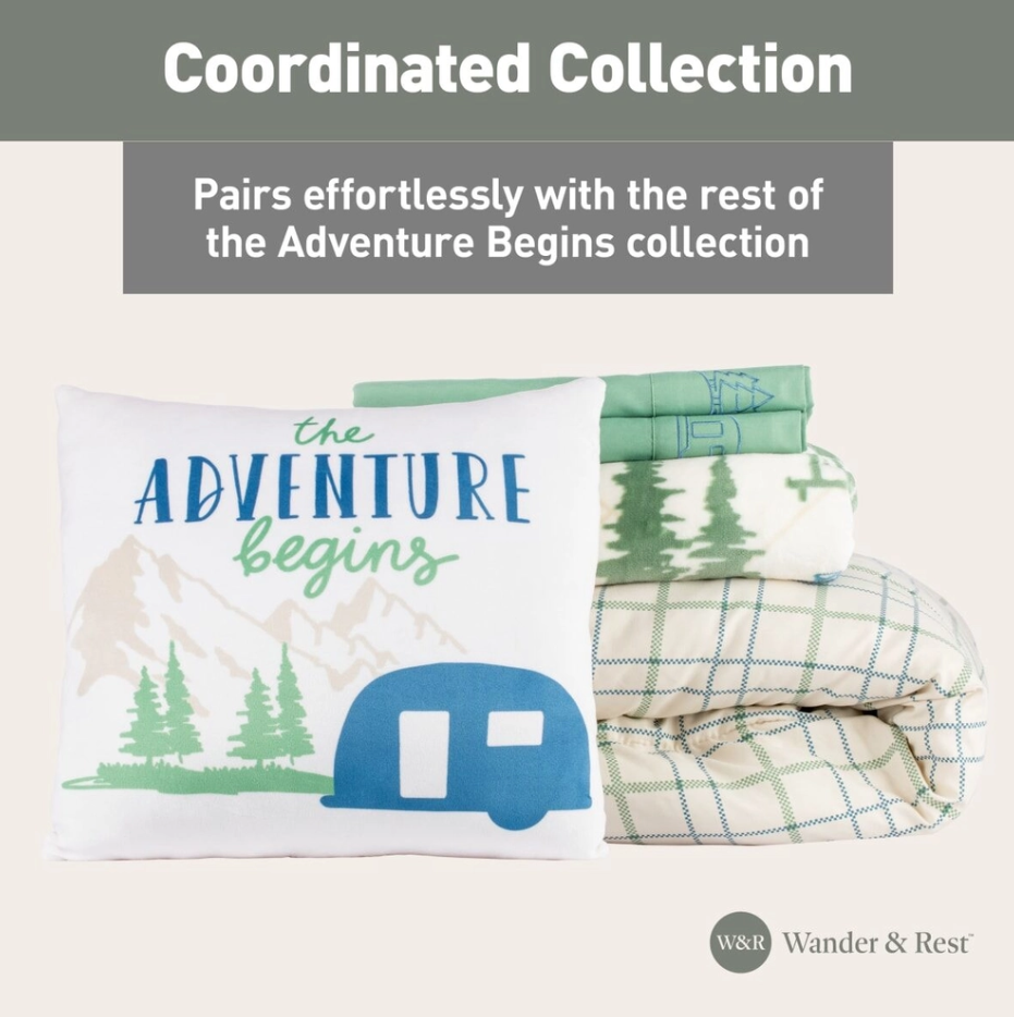 Lippert 2024121153 Pillow||2024121153_6.Png||91||m6v2024121153||2256941