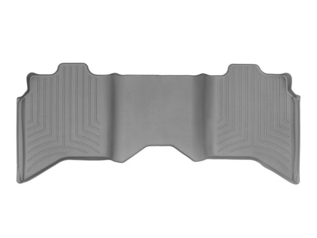 Weathertech (Usa) 462163 Floor Liner||||85||w24462163||1924133