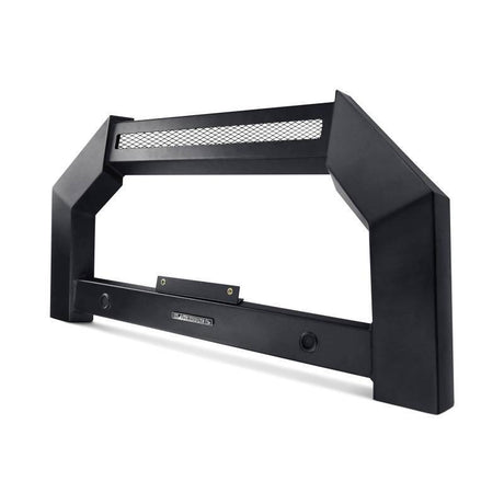 Black Horse Offroad Ab-To48-Nl Bull Bar||ab-To48-Nl_1.Jpeg||85||blkabto48nl||2237860