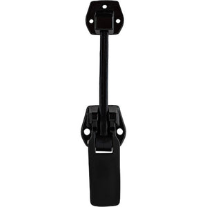 Buyers Products Wj211 Hood Latch||wj211_Ang_2.Jpg||87||b83wj211||2212800