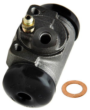 Raybestos Brakes Wc35073 Wheel Cylinder||||89||r42wc35073||1914804