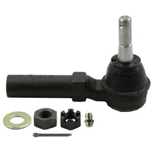 Moog Chassis Es3459 Tie Rod End||es3459_1.Jpg||86||m12es3459||968590