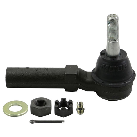 Moog Chassis Es3459 Tie Rod End||es3459_1.Jpg||86||m12es3459||968590
