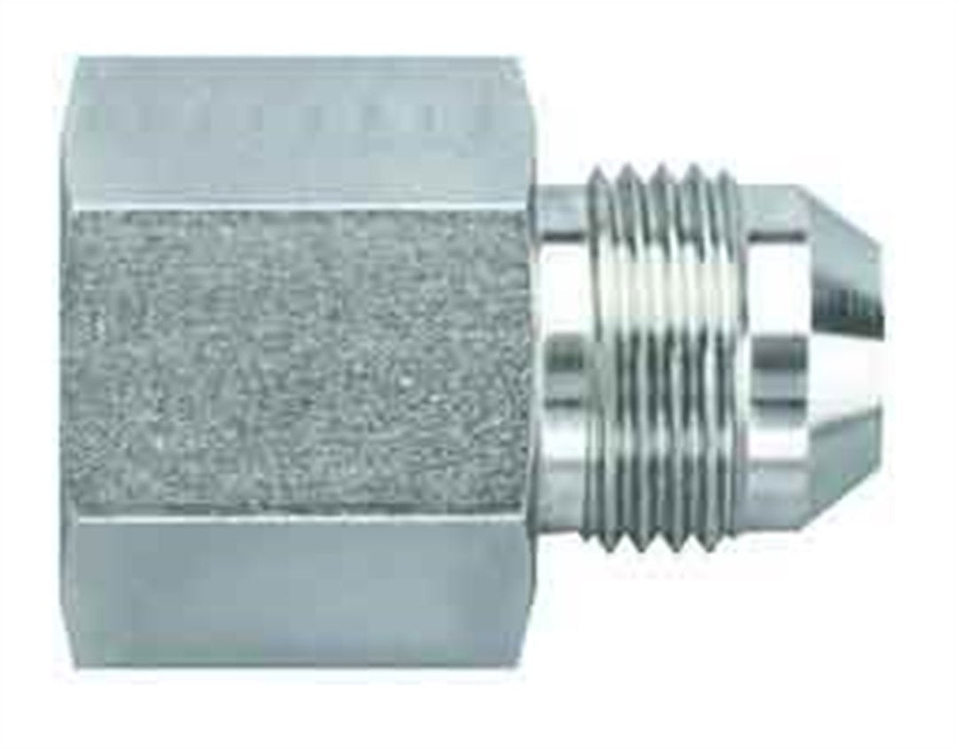 Product of Aeroquip Fcm2421 Adapter Fitting