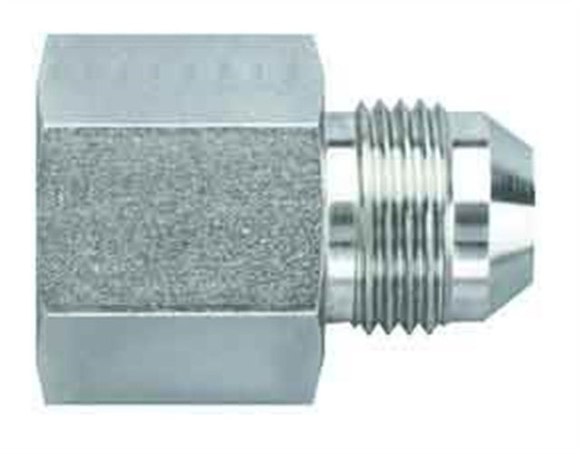 Product of Aeroquip Fcm2421 Adapter Fitting