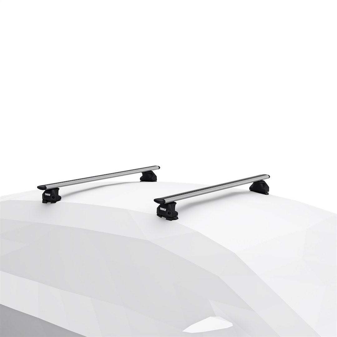 Thule 710701 Roof Rack Component||1386896.Jpg||88||t22710701||1622393
