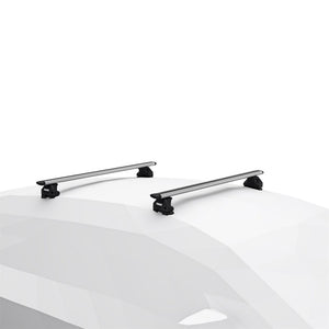 Thule 710701 Roof Rack Component||1386896.Jpg||88||t22710701||1622393