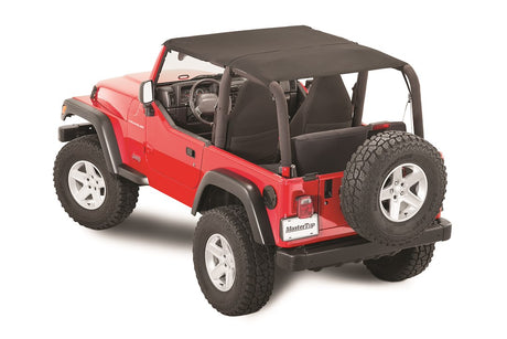 Mastertop 14810024 Soft Top||14810024_3-Hrqh.Jpg||86||mtp14810024||1696732