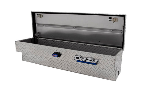 Product of Dee Zee DZ9748 Blue Label Standard Profile Toolbox 