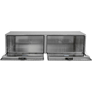 Buyers Products 1701564 Tool Box||1701564_4.Jpg||89||b831701564||2104294