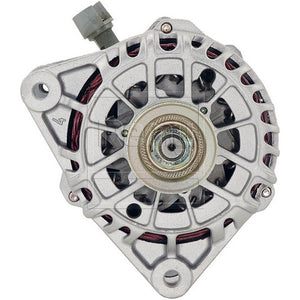 Product of Remy International 23722 Alternator/ Generator