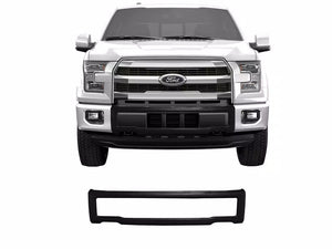 Product of Ecoological Df0311 Bumper Cover
