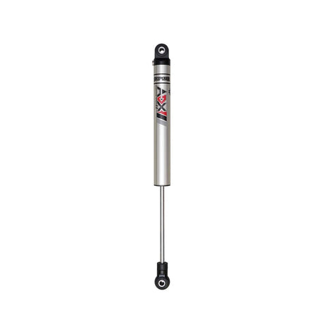 Skyjacker Suspensions M2397 Shock Absorber||m2397.Jpg||85||s97m2397||2219423
