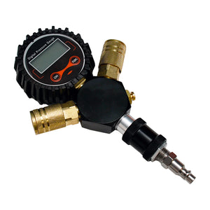 Mile Marker 20302 Tire Deflator||20302_2.Jpg||87||m2020302||2256228