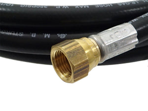 Mb Sturgis 100304-120-Mbs Propane Hose||100304-120-Mbs_2.Jpg||87||m7l0304120mbs||1108531