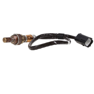 Denso 234-4380 Oxygen Sensor||234-4380_2.Jpg||87||d452344380||2155914