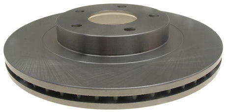 Raybestos Brakes 980074r Brake Rotor||980074r-4.Jpg||86||r42980074r||1234160