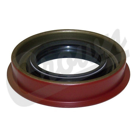Product of Crown Automotive 5066053aa Differential Pinion Seal