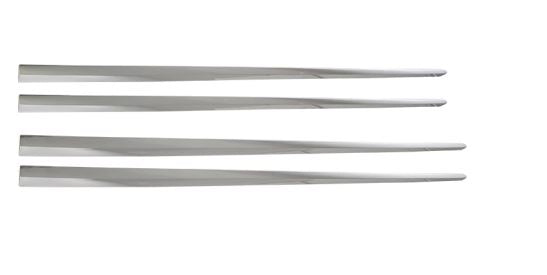 Product of Coast To Coast Ccism603 Side Molding