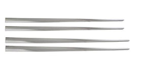 Product of Coast To Coast Ccism603 Side Molding