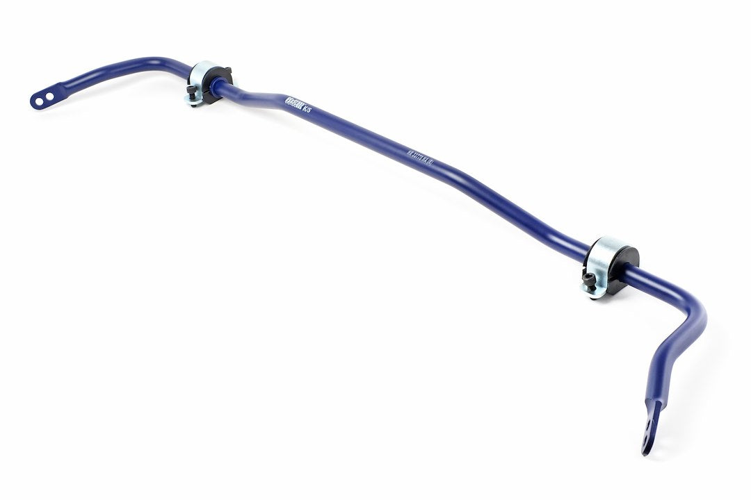 H&R Springs 71692 Stabilizer Bar||71692.Jpg||85||hnr71692||1083991