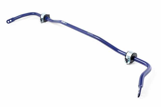 H&R Springs 71692 Stabilizer Bar||71692.Jpg||85||hnr71692||1083991