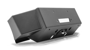 Fab Fours Gm20-N5061-1 Winch Mount||||86||f66gm20n50611||2018579