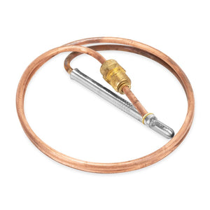 Product of Camco 09293 Thermocouple