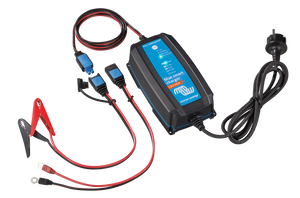 Product of Victron Energy Bpc121031104r Battery Charger