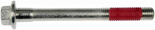 Dorman (Oe Solutions) 924-335 Body Mount Bushings||924-335_1.Jpg||86||d18924335||1078509