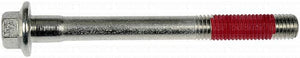 Dorman (Oe Solutions) 924-335 Body Mount Bushings||924-335_1.Jpg||86||d18924335||1078509