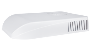 Icon 12278 Air Conditioner Shroud||12278-Rvacshroud-Coleman-Mach8-01.Png||85||i6s12278||1657323
