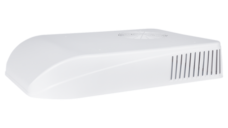 Icon 12278 Air Conditioner Shroud||12278-Rvacshroud-Coleman-Mach8-01.Png||85||i6s12278||1657323