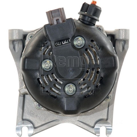 Product of Remy International 12913 Alternator/ Generator